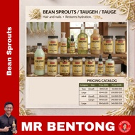 79. Bean Sprouts / Tauge - Mr Bentong - Juice (Large/Besar Size)
