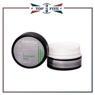 I-Creative Professional - Sculpting Wax (100ml)