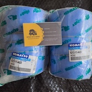 6212-11-4420 Hose genuine komatsu