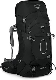 Osprey Women's Ariel Backpack