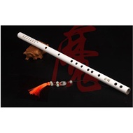 Sáo Trần Tình sáo Ma đạo tổ sư Bản trắng phim trần tình lệnh