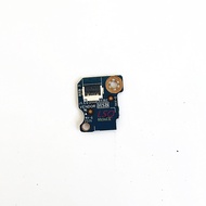 Brand New DELL Latitude 5420 E5420 Indicator Panel LS-K491P