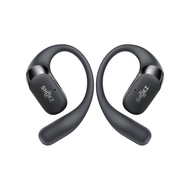 Shokz OpenFit 2+ Open-Ear True Wireless หูฟัง พรีเมียมไร้สาย ออกกำลังกาย บลูทูธ BananaRun รับประกัน