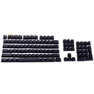 Suitable for Logitech G512G512c Translucent Keycap Single for G-axis T-axis