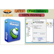 internet download manager 6.40  (Free 4K Video Downloader 4.19) [LIFETIME & FULL WORKING] Full Versi