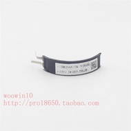 130625Polymer Lithium Battery Curved Ring Battery 3.92v 165mAh