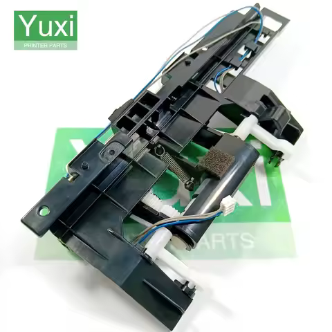 1 Set Original JC93-00525A Pick Up Roller Unit for HP Laser M107a 108a 135 136 137 135nw Printer Par