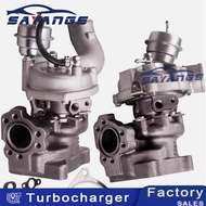 K03 K03-16 Turbocharger turbo for Audi RS4 S4 A6 Quattro 53039880016 53039700016 078145701S 53039700