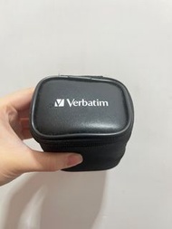 Verbatim 旅行萬用插頭