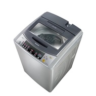 出清Panasonic國際牌15公斤洗衣機NA-168VBS