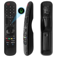 Voice AN-MR21GA AN-MR21GC - Remote Control for  Smart TV 43NANO 50UP 55NANO 60UP 65NANO 70UP 75NANO 