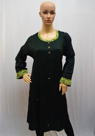 JEEL kurtis / Tops