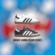 Adidas Samba Vegan ORIGINAL