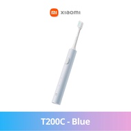 Xiaomi Mijia Sonic Electric Toothbrush T200C