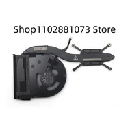 Heatsink CPU Fan /CPU Fan For Lenovo Thinkpad X390 X395 X13 Gen 1 Laptop 5H40W36666 5H40W36668 ND55C