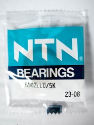 Bạc đạn NTN 6902 chính hãng