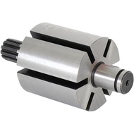 231C Rotor 231-53 Compatible with Ingersoll Rand 231 231A 232 231C 231H 231G 231HA 236G 231GXP Impac