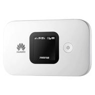 Huawei E5577Es-932 mobile WiFi hotspot