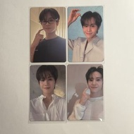 Highlight Beast 小卡