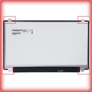 15.6 inch  Lenovo G50 G50-70 G50-70m G50-70A Z50 B50-30 G50-70H G50-30 G50-45 Z70-80 80G0 20354 Y50-