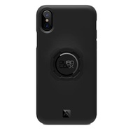 QUAD LOCK QUAD LOCK Case - iPhone XS Max