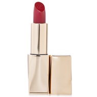 ESTEE LAUDER - Pure Color Lipstick - # 541 La Noir 3.5g