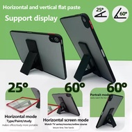 [Repeated paste] For iPad iPhone Tablet Samsung Xiaomi Pad Universal Tablet Stand Holder Bracket