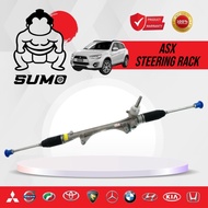 Mitsubishi ASX 1.8 2012 Steering Rack