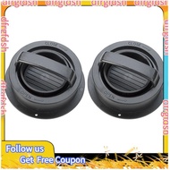 【D&F】2 Sets of  Hamburger Machine Hamburger Press Patties Press Hamburger Making Tool