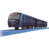 TAKARA TOMY Plarail Sagami Railway 12000 Series