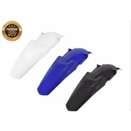 Rear Mudguard YZ 85 NEW 2016
