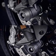 KTM Super Duke 1290GT 16-22 Bobbin Protector Shaft EP Evotech Performance