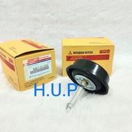 DIAGRAM RUBBER + HANDLEBAR DIAGRAM/ ONLY PS100 PS120 MB145286