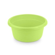 Golden Sunkist Basin BKT 2041