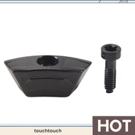 1Pc Golf Weight for  G425 Driver Golf Accessories,19G touchtouch.