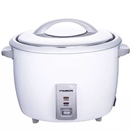 Faber Rice Cooker (Classic Series) 2.8L FRC 228