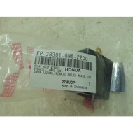 Relay Flusher Plaser Sein Sen - Grand Supra 125 BEAT Scoopy Vario Revo Kharisma Original Federal FP-