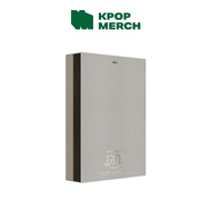 [+Weverse Gift] ENHYPEN - WORLD TOUR [ FATE ] OTHER STORIES