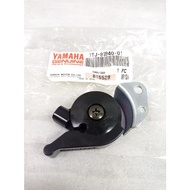 TZM150 YPVS150 TZM STARTER ASSY CHOKE LEVER SET YAMAHA100%ORIGINAL MADE IN JAPAN 3TJ-83940-01/02