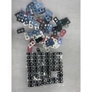 Samsung a30 camera lens assembly / samsung a30 camera lens