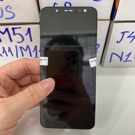 Samsung J6 / A6 / J600 Screen