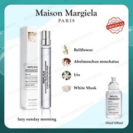 Replica Lazy Sunday Morning Maison Margiela 10Ml / Maison Margiela /