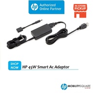 HP 45W Smart Ac Adaptor H6Y88AA