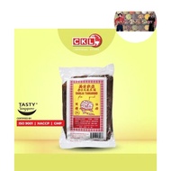 CKL Dahlia Tamarind Assam Paste 300g