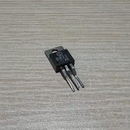 ZL99 TRANSISTOR D823 D 823