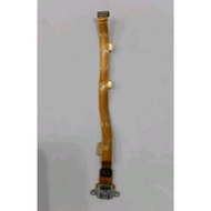 Flexible Oppo F1s A59 Board Connector Charger Oppo F1s A59