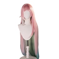 Honkai Star Rail Cyrene Cosplay Costume Uniform Halloween Costumes Women Game
