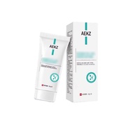 AEKZ Reset Type III Humanized Collagen Gel Stable Counseling Price 4.27