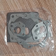 5 Pack TL43 TL52 Gasket Set TL43 TL52 1E40F 40F-5 CG430 CG520 BC430 BC520