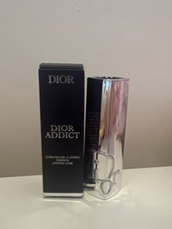 Dior化妝品 鏡面唇膏殼